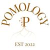 Pomology Site Logo