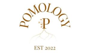 Pomology Site Logo